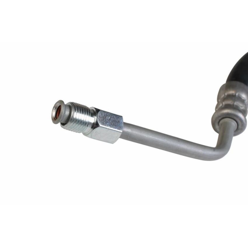 SUNSONG 3401193 Power Steering Pressure Line Hose Assembly
