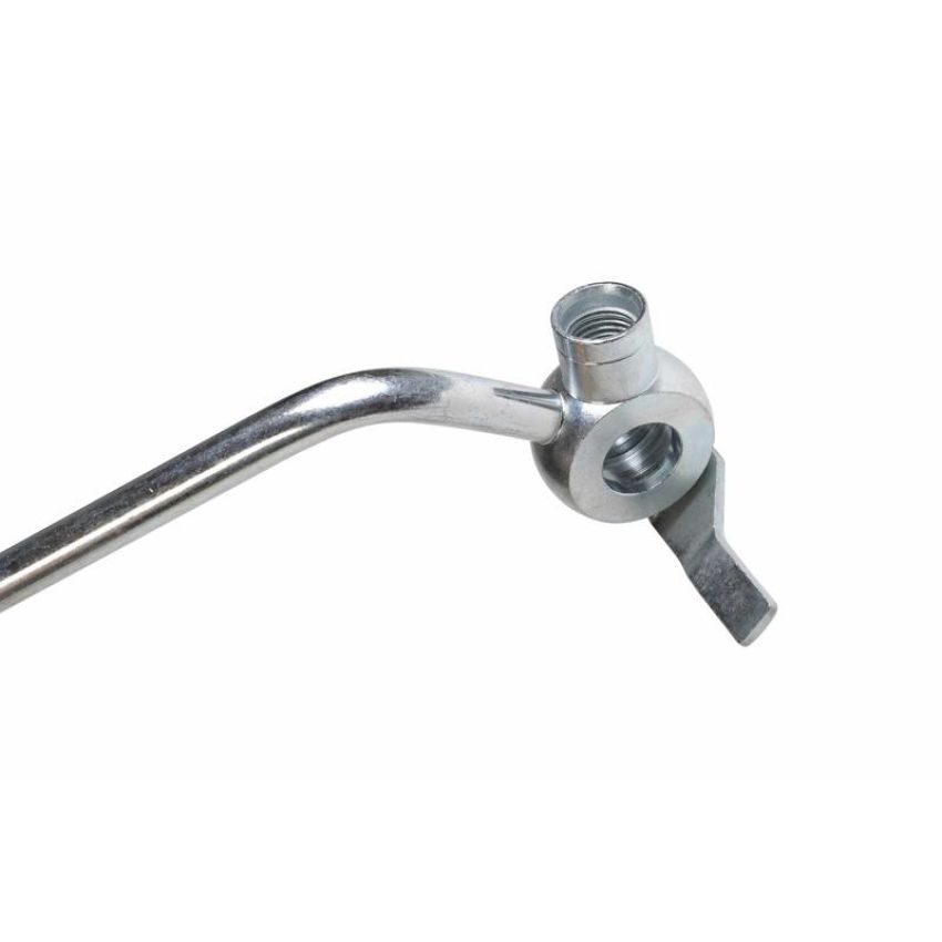 SUNSONG 3401193 Power Steering Pressure Line Hose Assembly