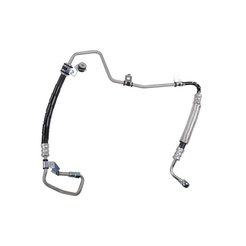 SUNSONG 3401197 Power Steering Pressure Line Hose Assembly