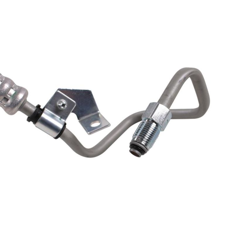 SUNSONG 3401197 Power Steering Pressure Line Hose Assembly