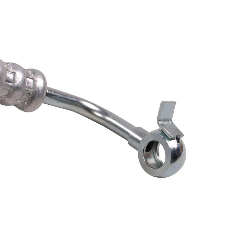 SUNSONG 3401197 Power Steering Pressure Line Hose Assembly