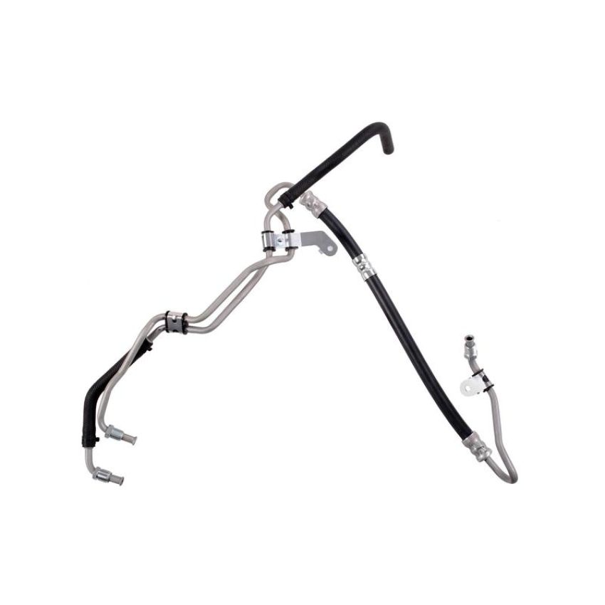 SUNSONG 3401198 Power Steering Hose Assembly