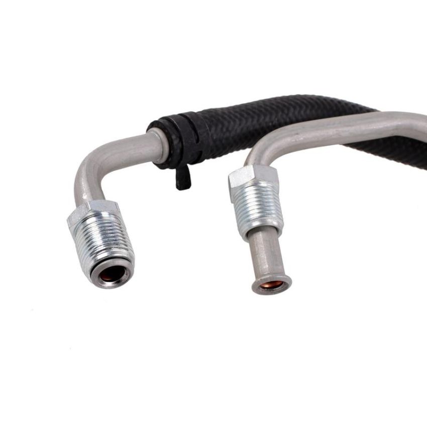 SUNSONG 3401198 Power Steering Hose Assembly