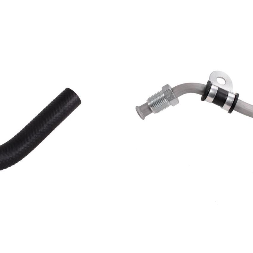 SUNSONG 3401198 Power Steering Hose Assembly