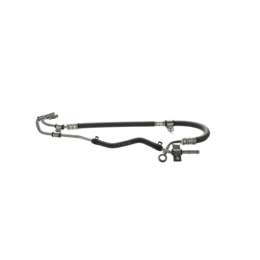 SUNSONG 3401199 Power Steering Hose Assembly