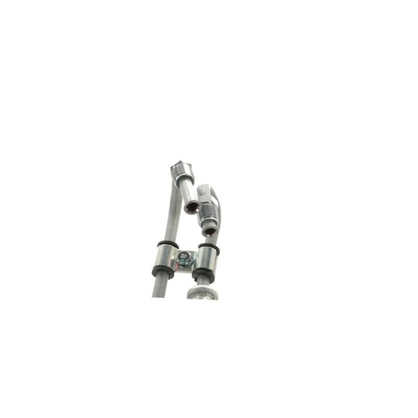 SUNSONG 3401199 Power Steering Hose Assembly