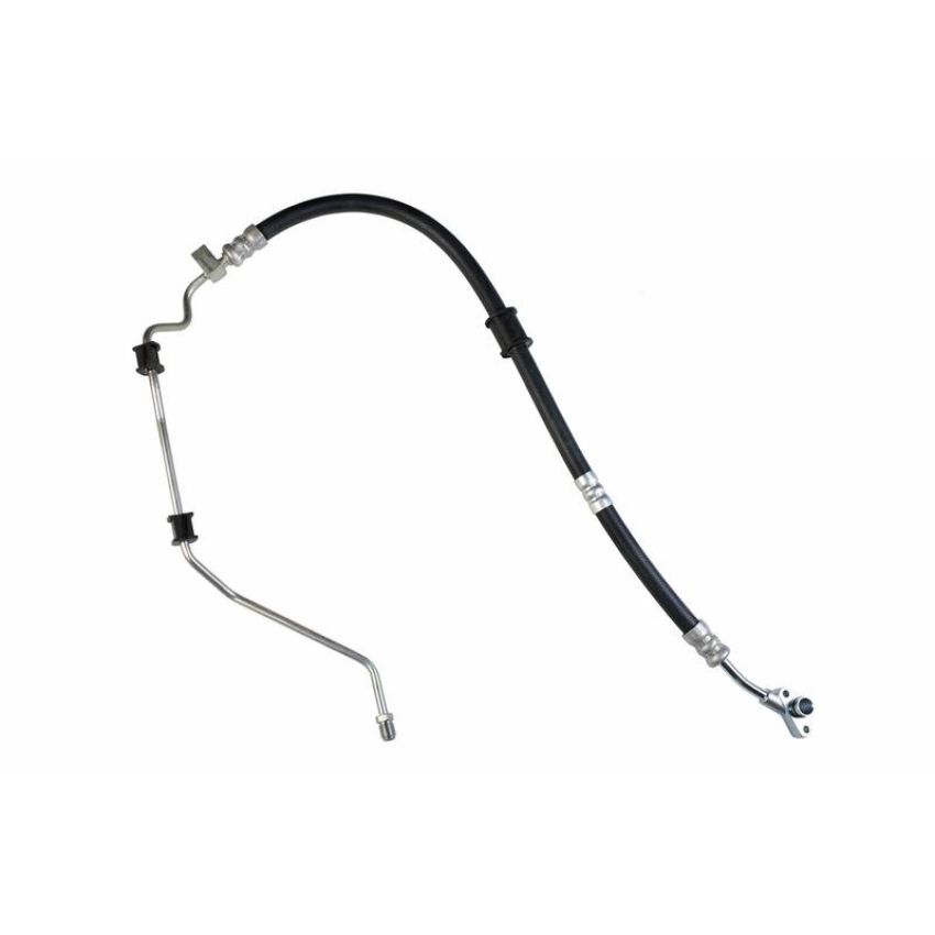 SUNSONG 3401200 Power Steering Pressure Line Hose Assembly