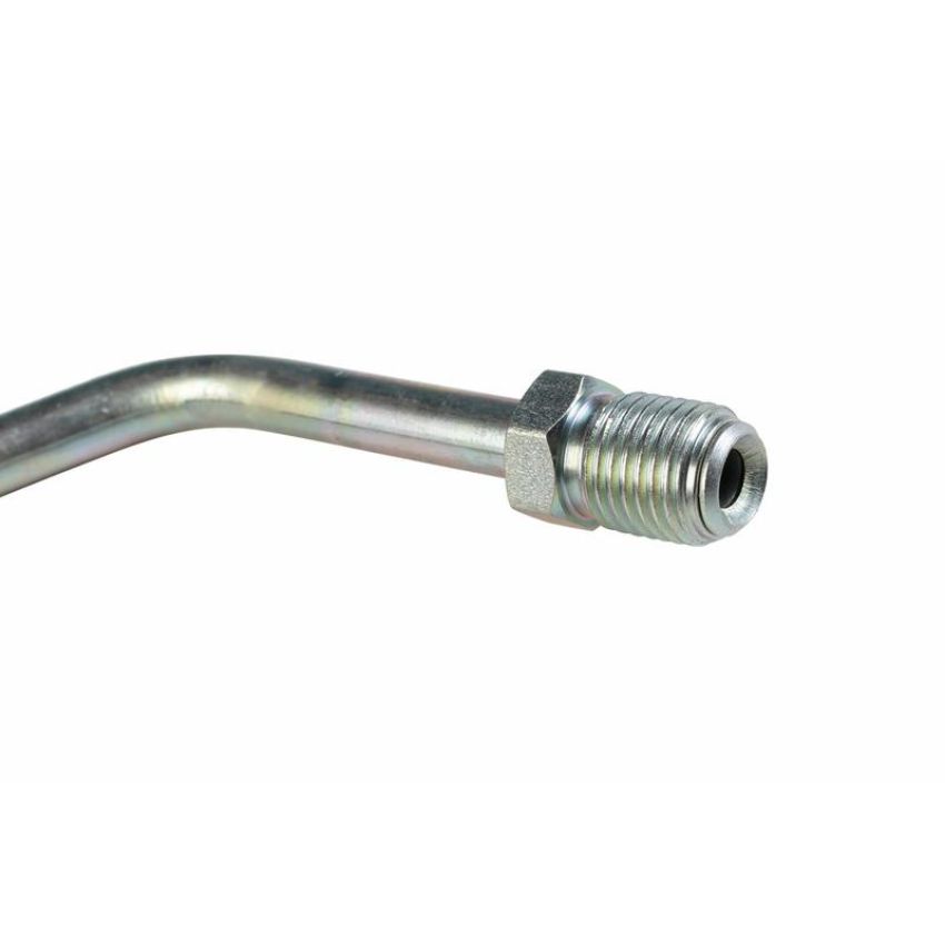 SUNSONG 3401200 Power Steering Pressure Line Hose Assembly