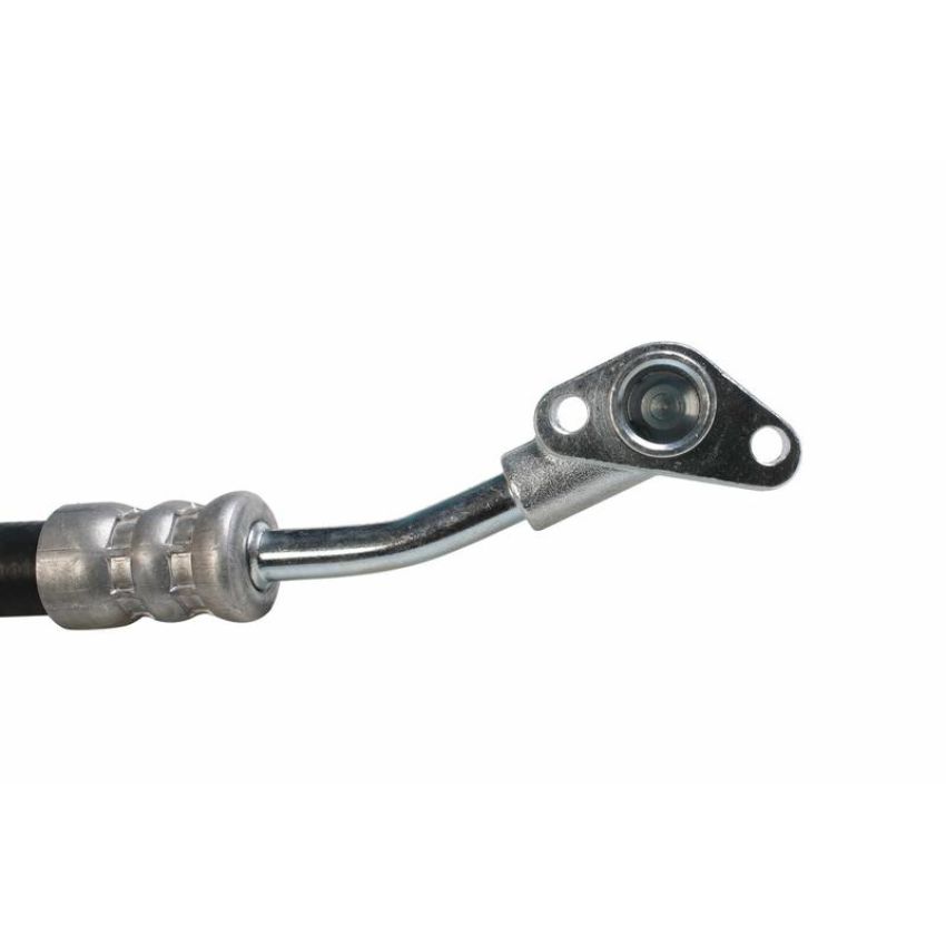 SUNSONG 3401200 Power Steering Pressure Line Hose Assembly