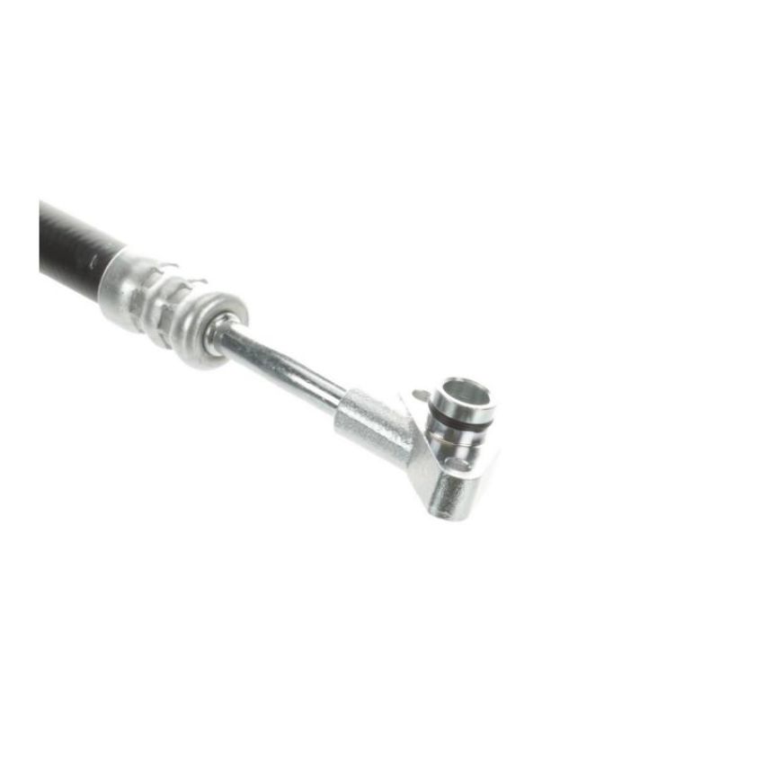 SUNSONG 3401200B Power Steering Pressure Line Hose Assembly