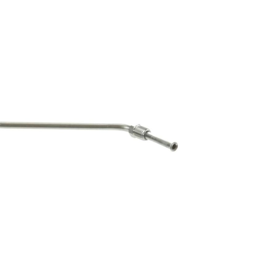 SUNSONG 3401200B Power Steering Pressure Line Hose Assembly