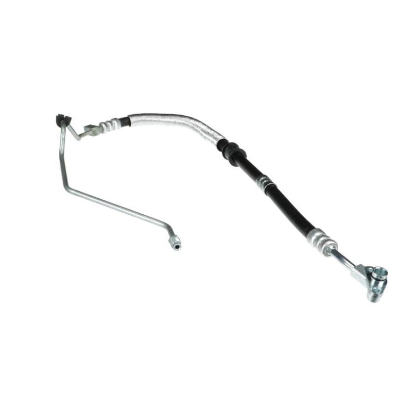 SUNSONG 3401201 Power Steering Pressure Line Hose Assembly