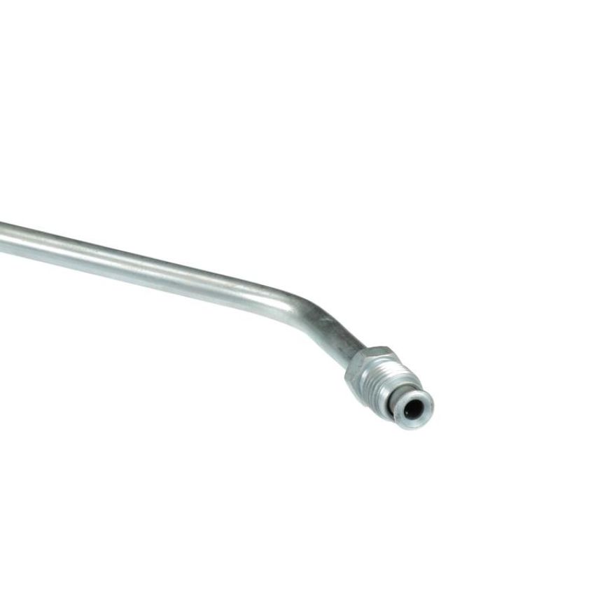SUNSONG 3401201 Power Steering Pressure Line Hose Assembly