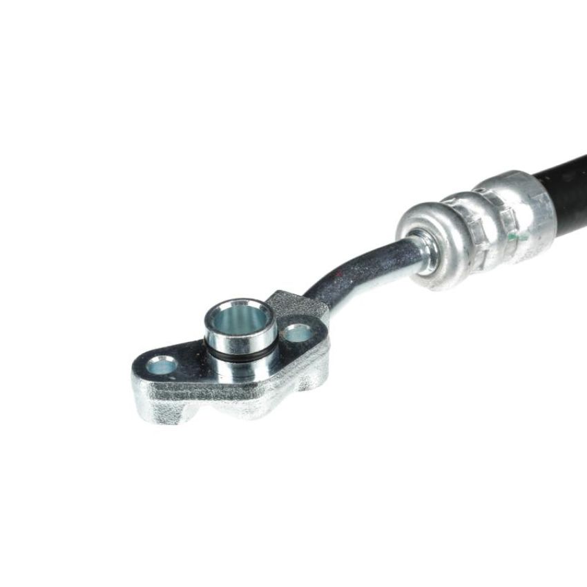 SUNSONG 3401201 Power Steering Pressure Line Hose Assembly