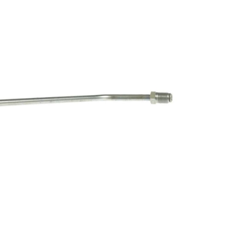 SUNSONG 3401201B Power Steering Pressure Line Hose Assembly