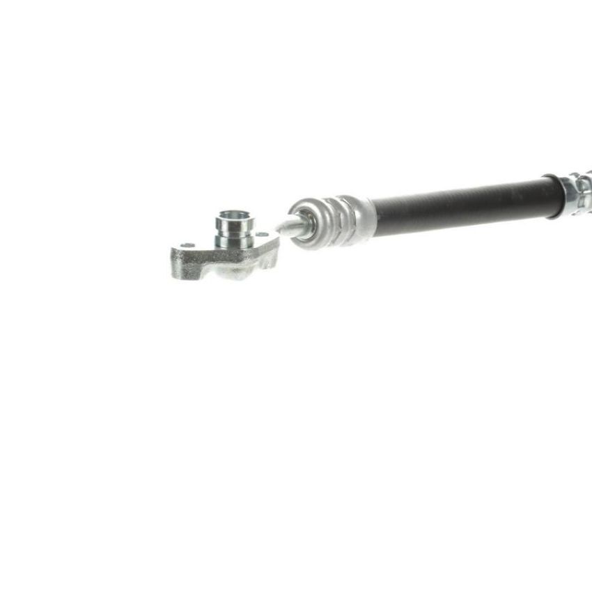 SUNSONG 3401201B Power Steering Pressure Line Hose Assembly