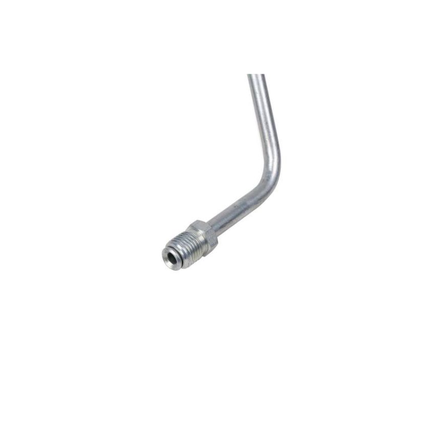 SUNSONG 3401202 Power Steering Pressure Line Hose Assembly