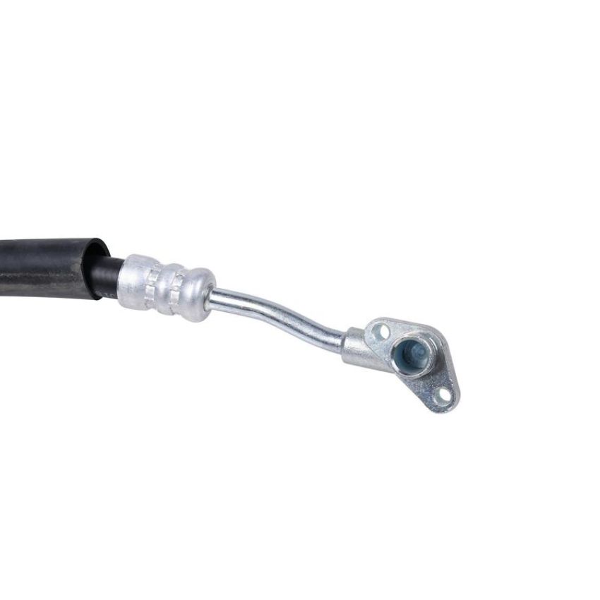 SUNSONG 3401202 Power Steering Pressure Line Hose Assembly