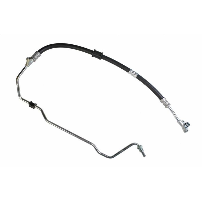 SUNSONG 3401203 Power Steering Pressure Line Hose Assembly