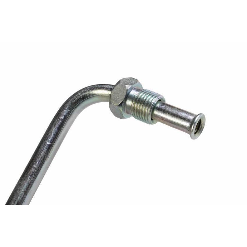 SUNSONG 3401203 Power Steering Pressure Line Hose Assembly