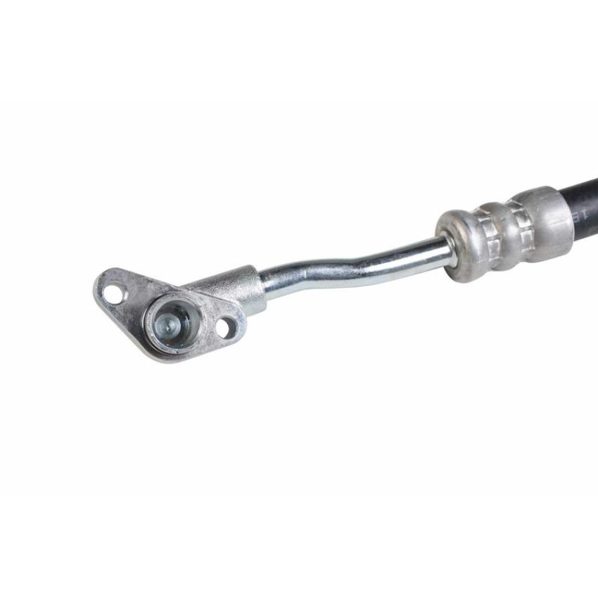 SUNSONG 3401203 Power Steering Pressure Line Hose Assembly