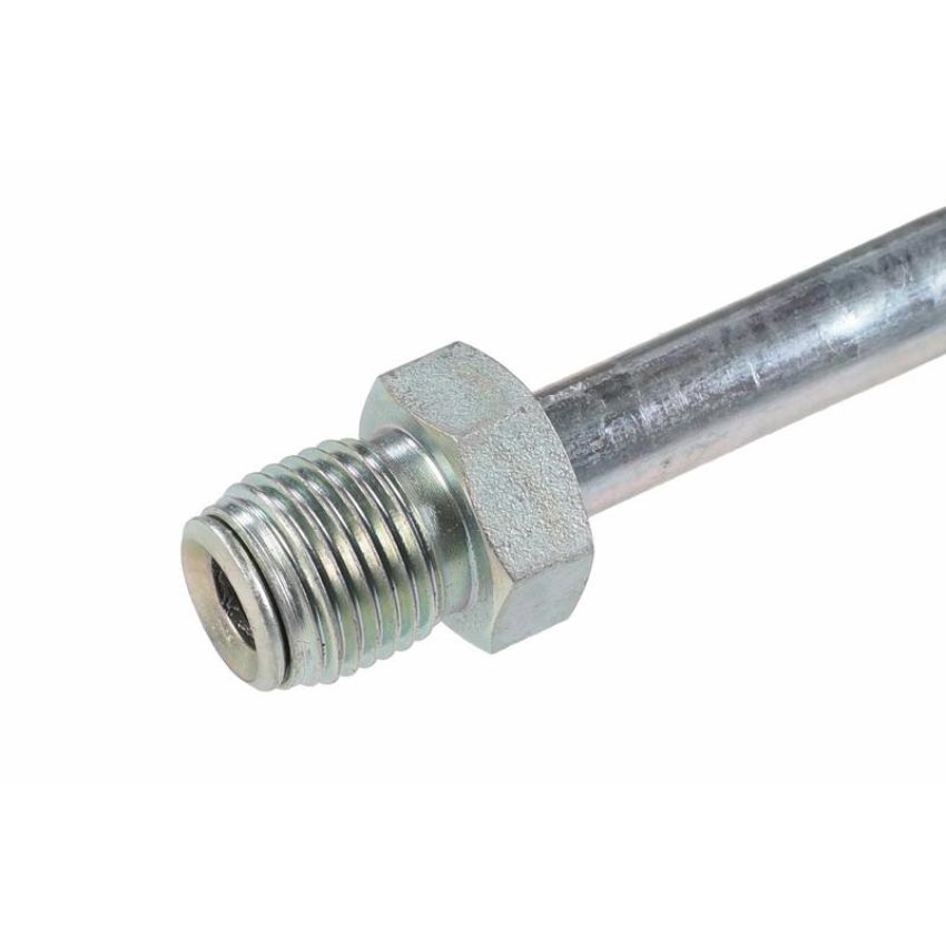 SUNSONG 3401204 Power Steering Pressure Line Hose Assembly
