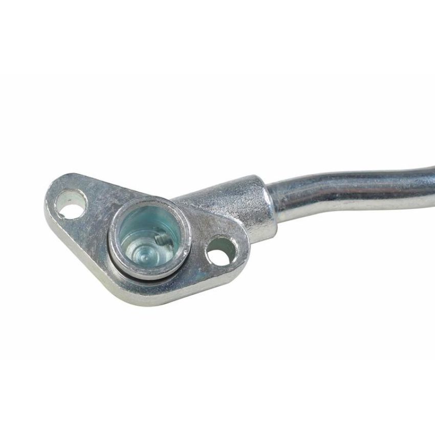 SUNSONG 3401204 Power Steering Pressure Line Hose Assembly