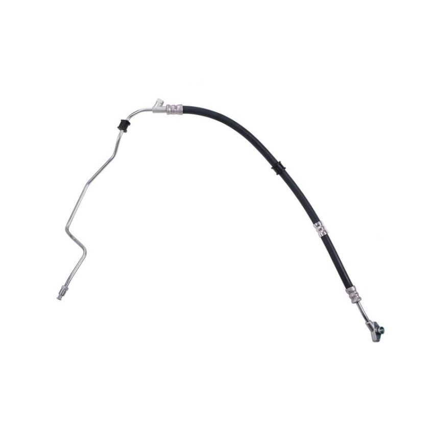 SUNSONG 3401208 Power Steering Pressure Line Hose Assembly