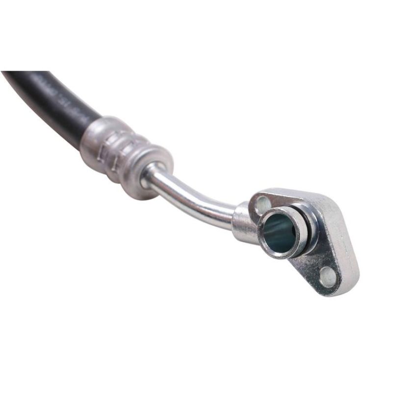 SUNSONG 3401208 Power Steering Pressure Line Hose Assembly