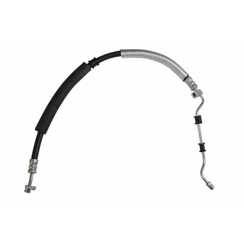 SUNSONG 3401209 Power Steering Pressure Line Hose Assembly