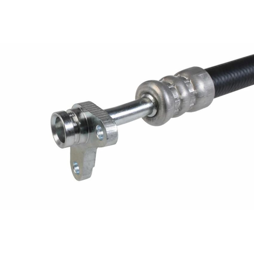 SUNSONG 3401209 Power Steering Pressure Line Hose Assembly