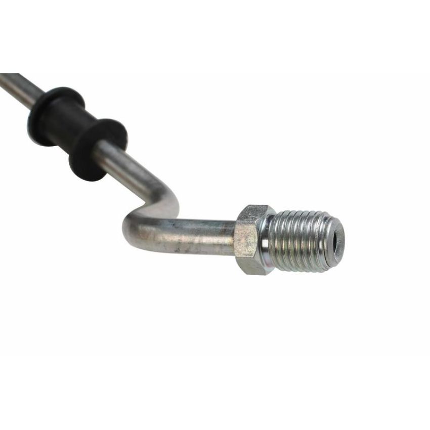 SUNSONG 3401209 Power Steering Pressure Line Hose Assembly