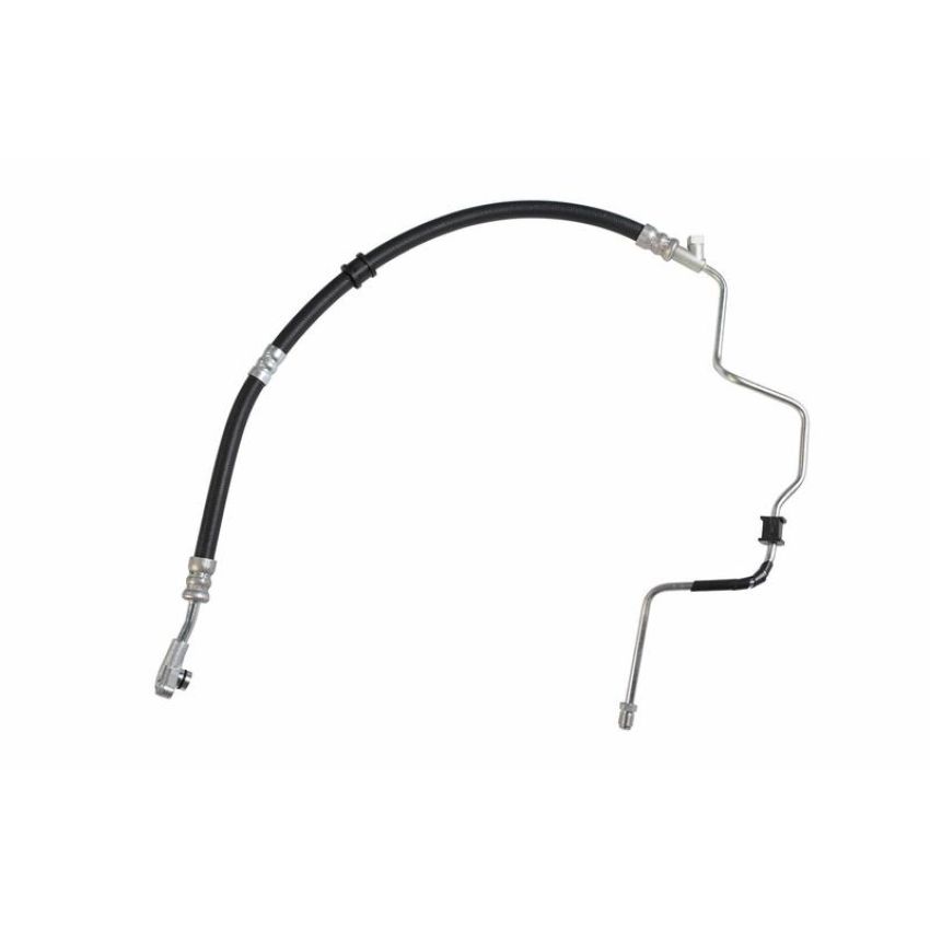 SUNSONG 3401211 Power Steering Pressure Line Hose Assembly