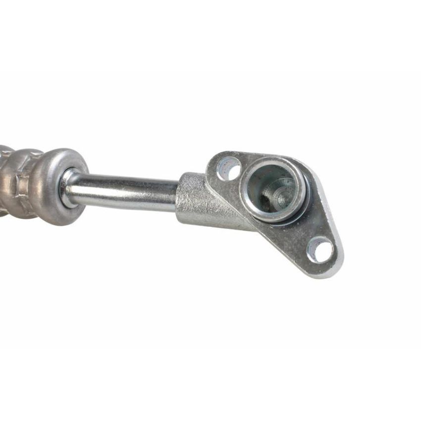 SUNSONG 3401211 Power Steering Pressure Line Hose Assembly