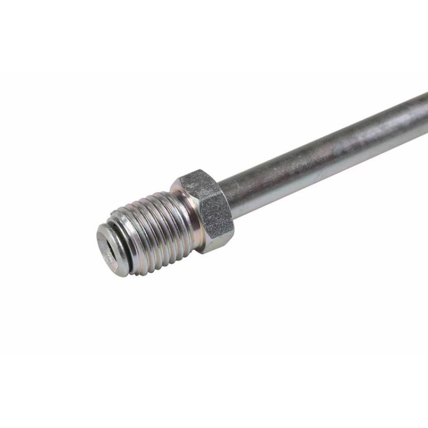 SUNSONG 3401211 Power Steering Pressure Line Hose Assembly
