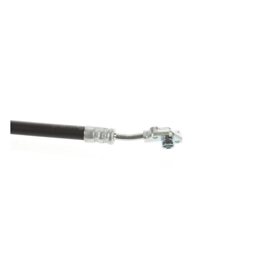 SUNSONG 3401211B Power Steering Pressure Line Hose Assembly