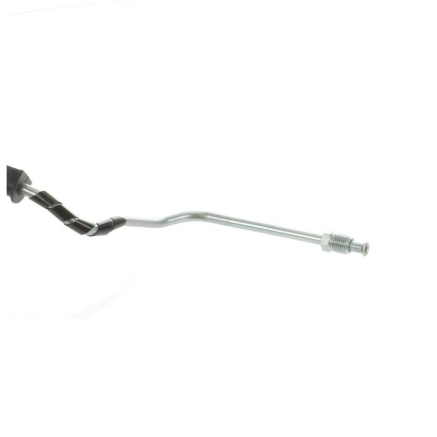 SUNSONG 3401211B Power Steering Pressure Line Hose Assembly