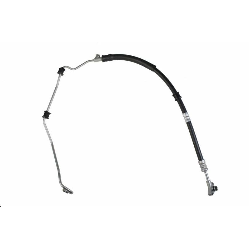 SUNSONG 3401212 Power Steering Pressure Line Hose Assembly
