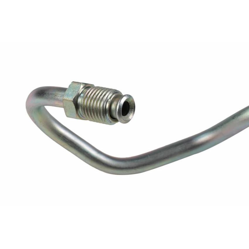 SUNSONG 3401212 Power Steering Pressure Line Hose Assembly