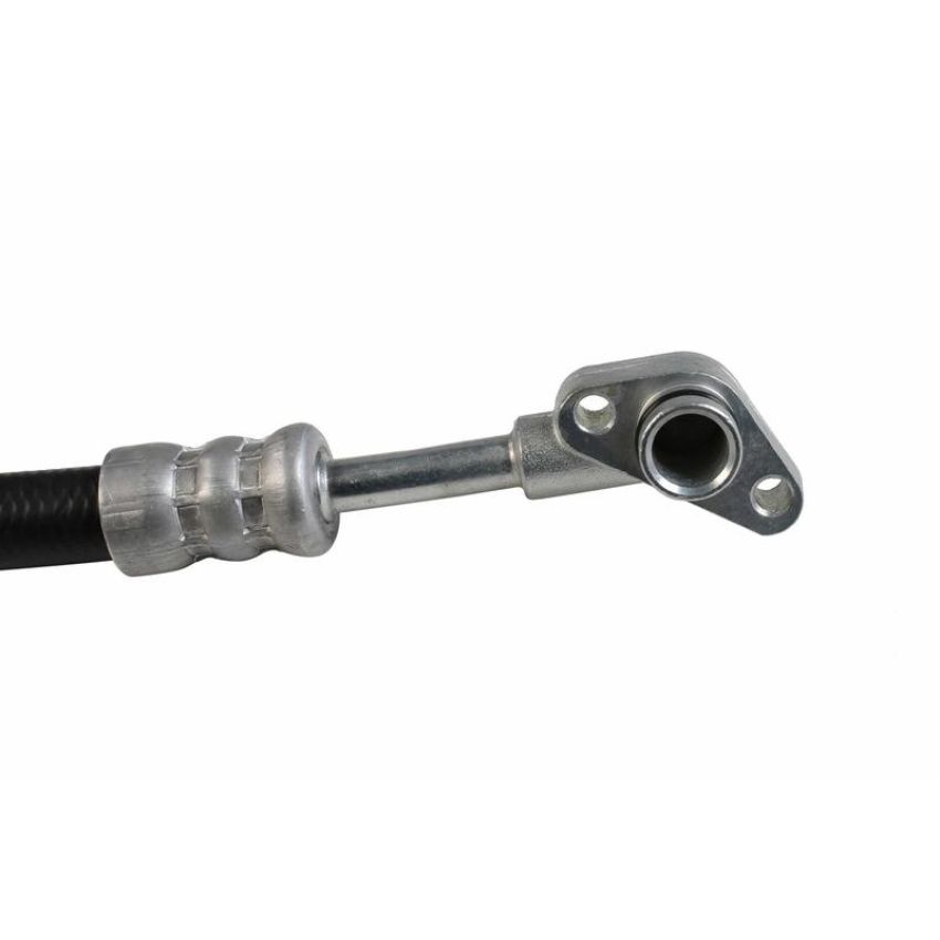 SUNSONG 3401212 Power Steering Pressure Line Hose Assembly