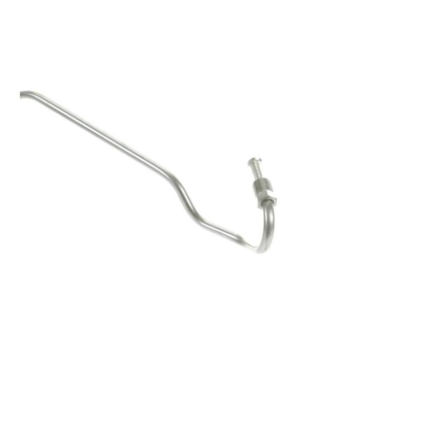 SUNSONG 3401212B Power Steering Pressure Line Hose Assembly