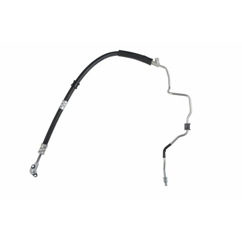 SUNSONG 3401213 Power Steering Pressure Line Hose Assembly