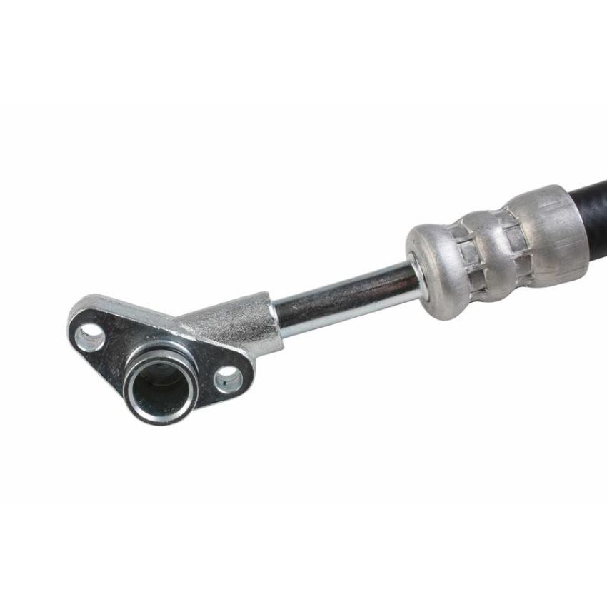 SUNSONG 3401213 Power Steering Pressure Line Hose Assembly