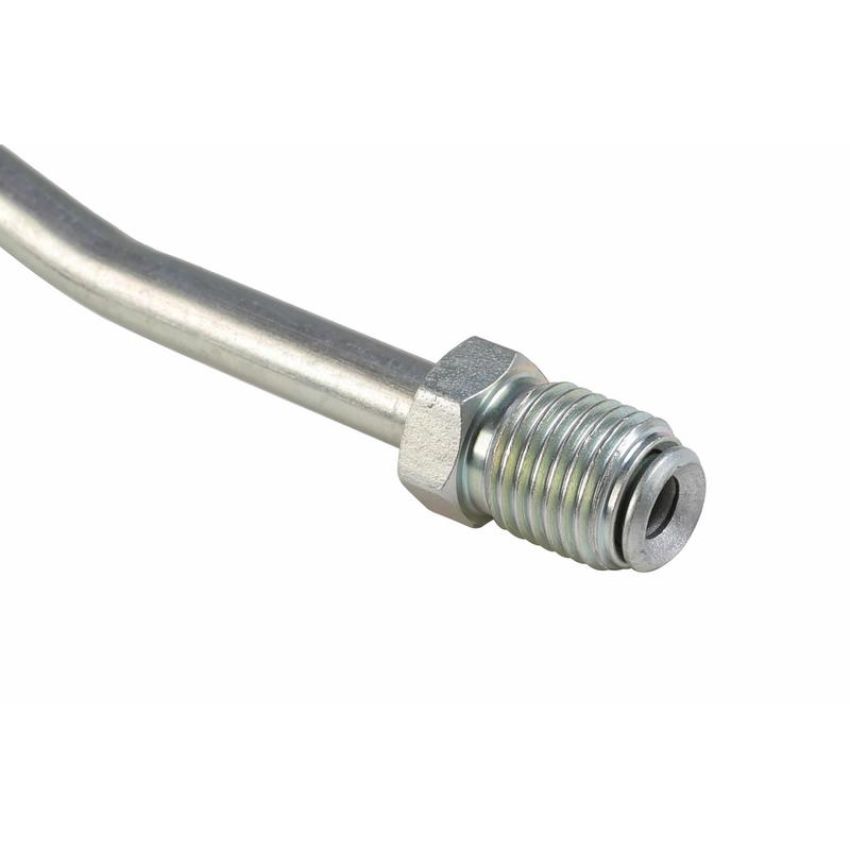 SUNSONG 3401213 Power Steering Pressure Line Hose Assembly