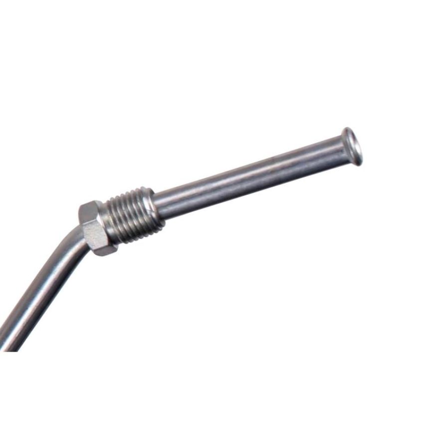 SUNSONG 3401214 Power Steering Pressure Line Hose Assembly