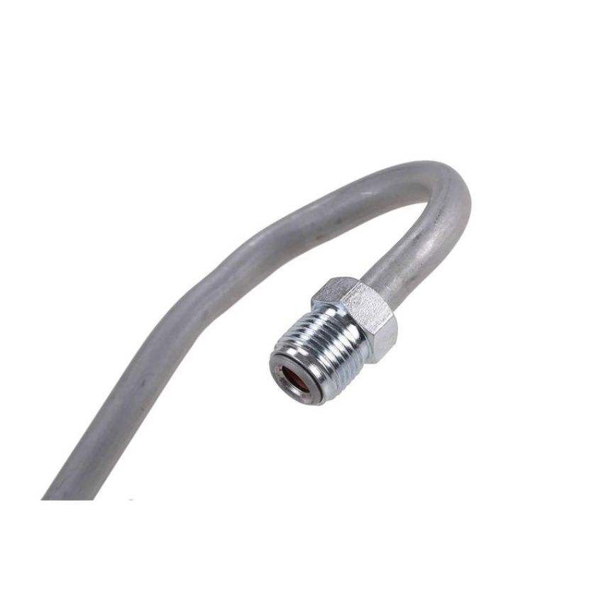 SUNSONG 3401215 Power Steering Return Line Hose Assembly