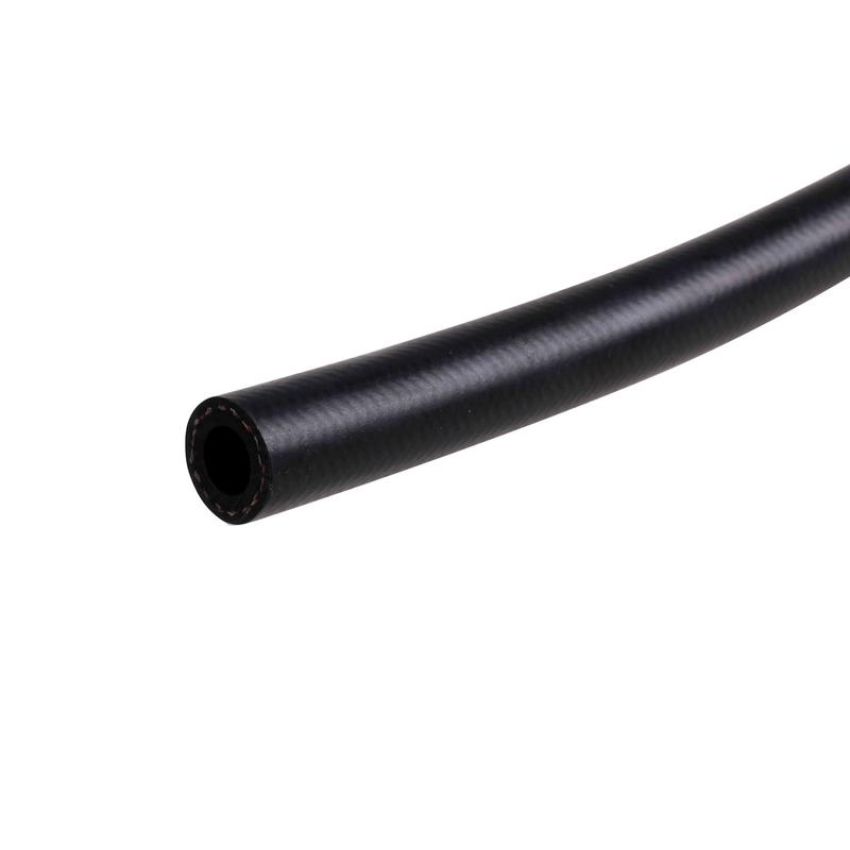SUNSONG 3401215 Power Steering Return Line Hose Assembly