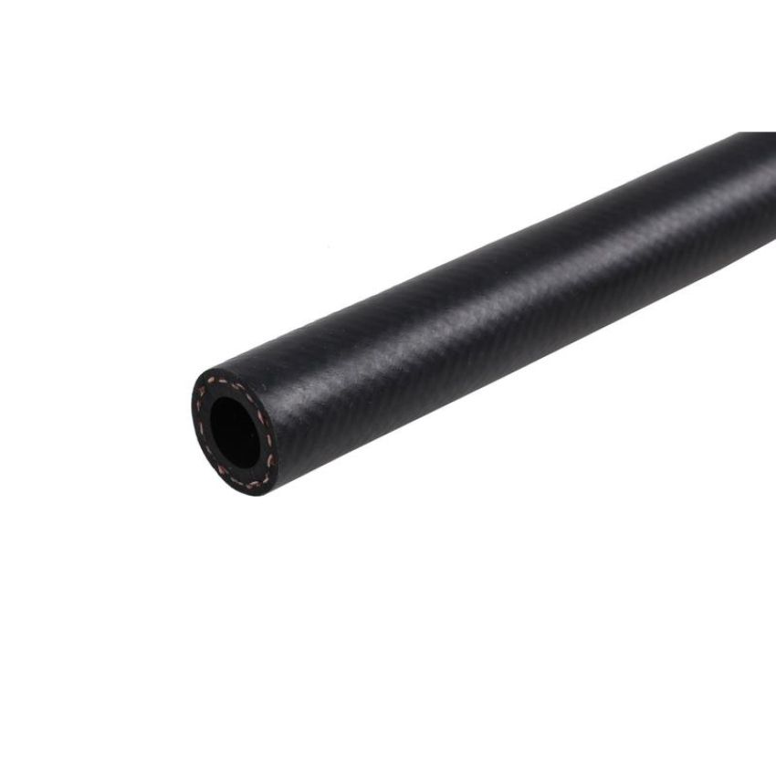 SUNSONG 3401216 Power Steering Return Line Hose Assembly
