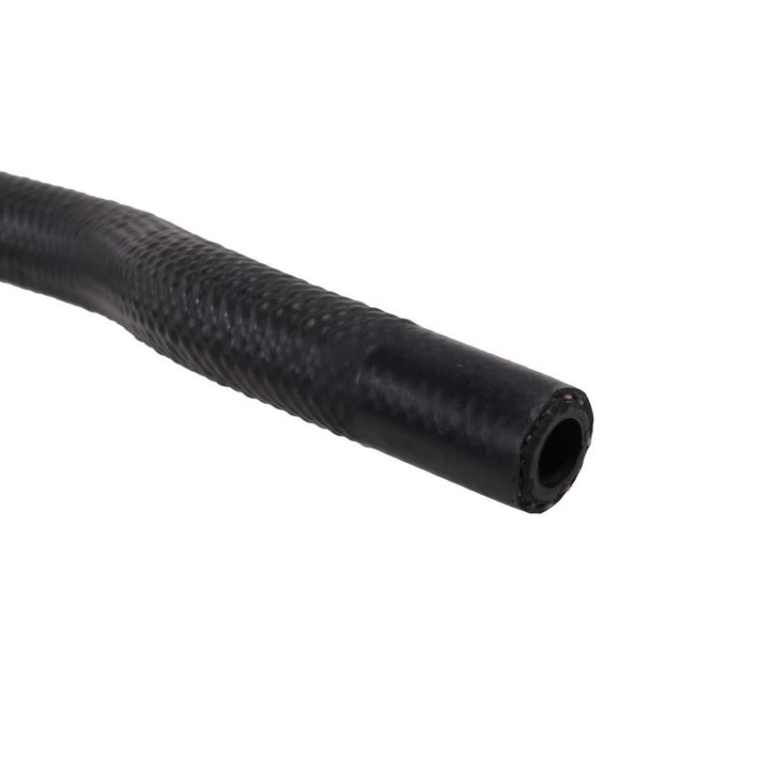 SUNSONG 3401216 Power Steering Return Line Hose Assembly