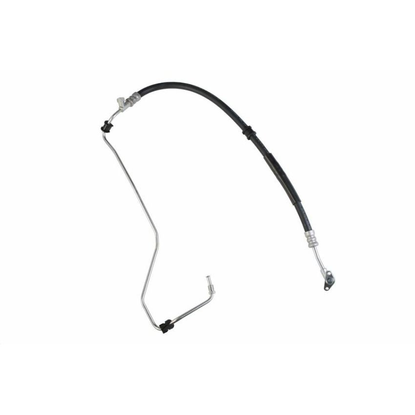 SUNSONG 3401217 Power Steering Pressure Line Hose Assembly